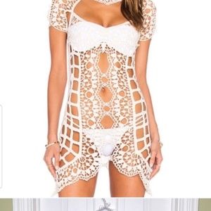 For love and lemon cover